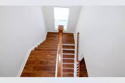 1634 Sparkleberry Lane, Johns Island, SC 29455 - Photo 24