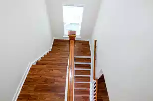 1634 Sparkleberry Ln, Johns Island, SC 29455 - Photo 24