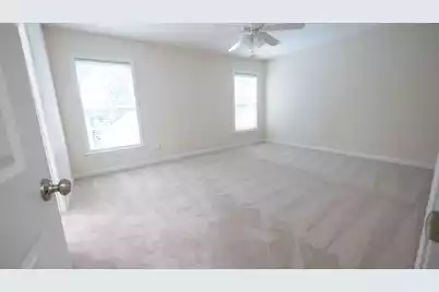 1634 Sparkleberry Lane, Johns Island, SC 29455 - Photo 28