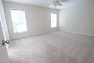 1634 Sparkleberry Ln, Johns Island, SC 29455 - Photo 28