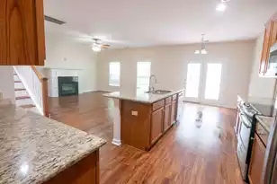 1634 Sparkleberry Ln, Johns Island, SC 29455 - Photo 16