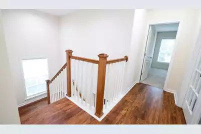 1634 Sparkleberry Lane, Johns Island, SC 29455 - Photo 20
