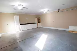 1634 Sparkleberry Ln, Johns Island, SC 29455 - Photo 50