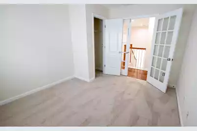 1634 Sparkleberry Lane, Johns Island, SC 29455 - Photo 26