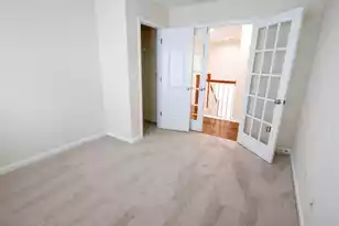 1634 Sparkleberry Ln, Johns Island, SC 29455 - Photo 26