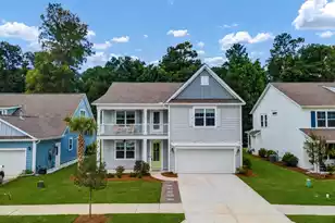 117 Loon Dr, Summerville, SC 29483 - Photo 1