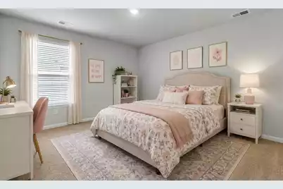 117 Loon Drive, Summerville, SC 29483 - Photo 24