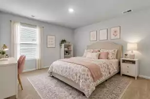 117 Loon Dr, Summerville, SC 29483 - Photo 24