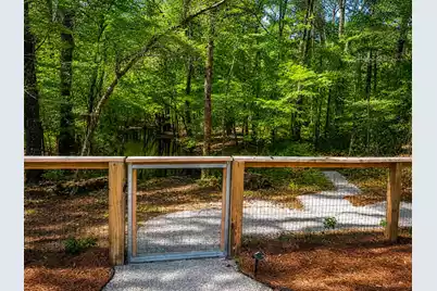 117 Loon Drive, Summerville, SC 29483 - Photo 34