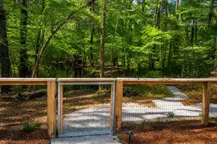 117 Loon Dr, Summerville, SC 29483 - Photo 34