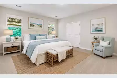 117 Loon Drive, Summerville, SC 29483 - Photo 16