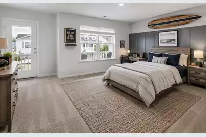 117 Loon Drive, Summerville, SC 29483 - Photo 28