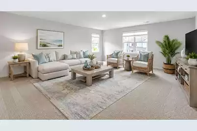 117 Loon Drive, Summerville, SC 29483 - Photo 22