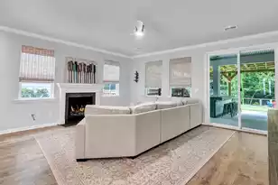 117 Loon Dr, Summerville, SC 29483 - Photo 14