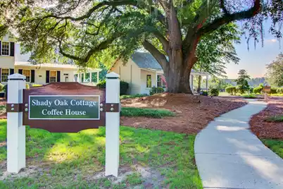 117 Loon Drive, Summerville, SC 29483 - Photo 48