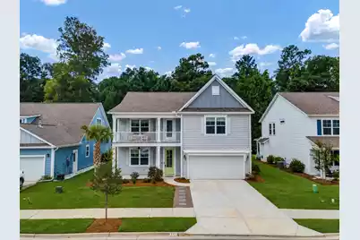 117 Loon Drive, Summerville, SC 29483 - Photo 2