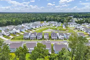 117 Loon Dr, Summerville, SC 29483 - Photo 40