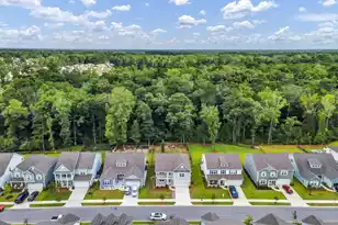 117 Loon Dr, Summerville, SC 29483 - Photo 40