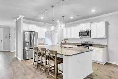 117 Loon Drive, Summerville, SC 29483 - Photo 12
