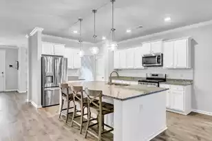 117 Loon Dr, Summerville, SC 29483 - Photo 12