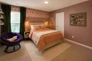 117 Loon Dr, Summerville, SC 29483 - Photo 26