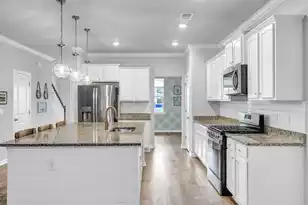 117 Loon Dr, Summerville, SC 29483 - Photo 12