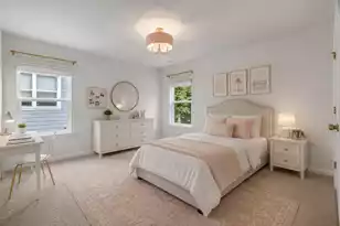 117 Loon Dr, Summerville, SC 29483 - Photo 24