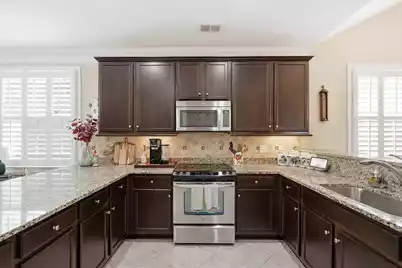 185 Angora Way, Summerville, SC 29485 - Photo 8