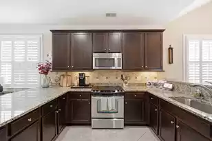 185 Angora Way, Summerville, SC 29485 - Photo 8
