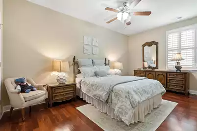 185 Angora Way, Summerville, SC 29485 - Photo 24
