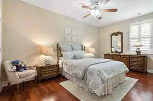 185 Angora Way, Summerville, SC 29485 - Photo 24