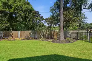 185 Angora Way, Summerville, SC 29485 - Photo 32