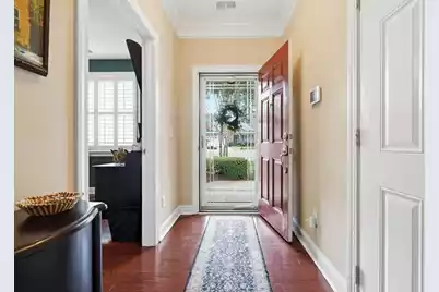 185 Angora Way, Summerville, SC 29485 - Photo 34