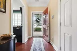 185 Angora Way, Summerville, SC 29485 - Photo 34