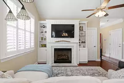 185 Angora Way, Summerville, SC 29485 - Photo 2