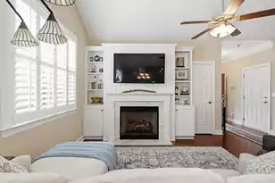 185 Angora Way, Summerville, SC 29485 - Photo 2