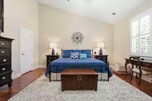 185 Angora Way, Summerville, SC 29485 - Photo 18