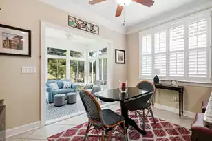185 Angora Way, Summerville, SC 29485 - Photo 12