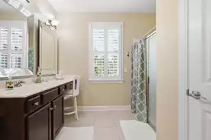 185 Angora Way, Summerville, SC 29485 - Photo 20