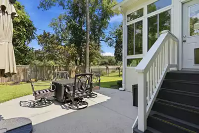 185 Angora Way, Summerville, SC 29485 - Photo 28