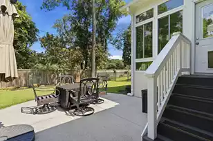 185 Angora Way, Summerville, SC 29485 - Photo 28