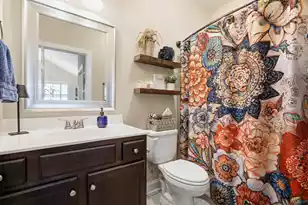 185 Angora Way, Summerville, SC 29485 - Photo 26