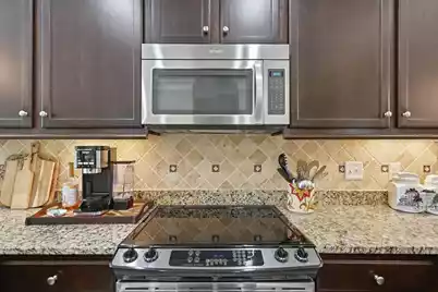 185 Angora Way, Summerville, SC 29485 - Photo 40