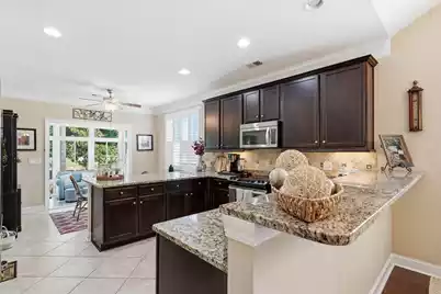 185 Angora Way, Summerville, SC 29485 - Photo 6