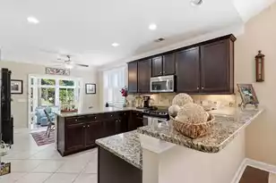 185 Angora Way, Summerville, SC 29485 - Photo 6