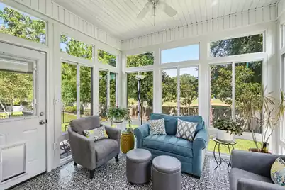 185 Angora Way, Summerville, SC 29485 - Photo 14