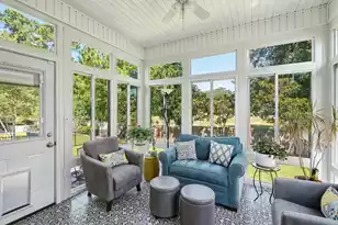 185 Angora Way, Summerville, SC 29485 - Photo 14