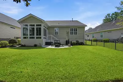185 Angora Way, Summerville, SC 29485 - Photo 30