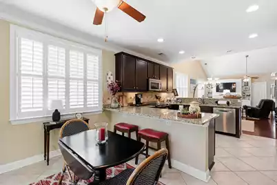 185 Angora Way, Summerville, SC 29485 - Photo 10