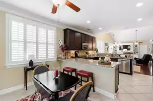 185 Angora Way, Summerville, SC 29485 - Photo 10